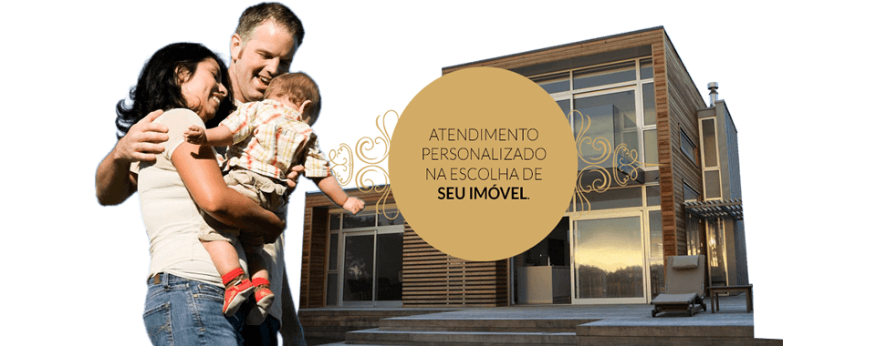 Banner RCN Imobiliária - Imóveis em Jaú / SP - Imobiliária em Jaú - Casa em Jaú - Terreno e  Construção 3