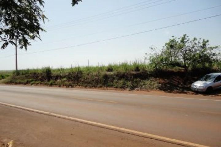 Chácara/Rancho para Venda Jardim Olaria (Potunduva) Jaú