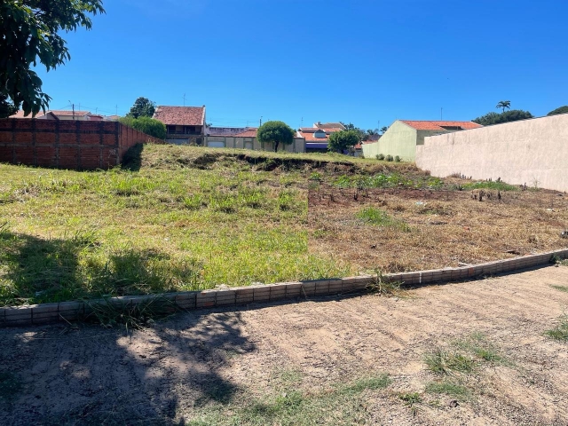 Casa para Venda Jardim Conde do Pinhal 1 Jaú