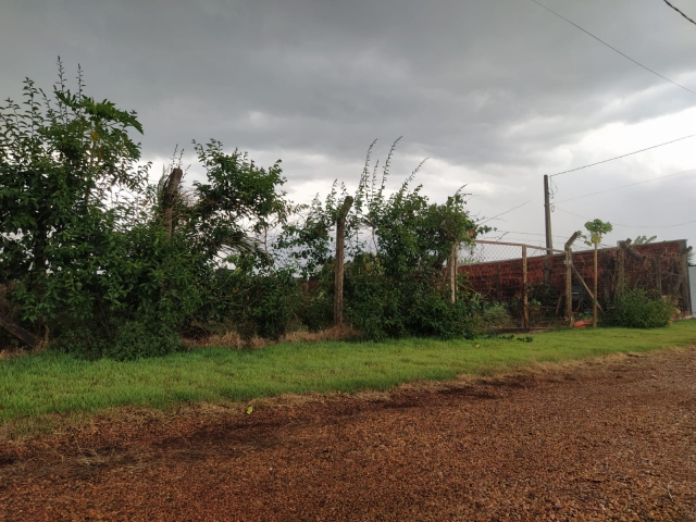 Terreno para Venda Condomínio Castelan Jaú