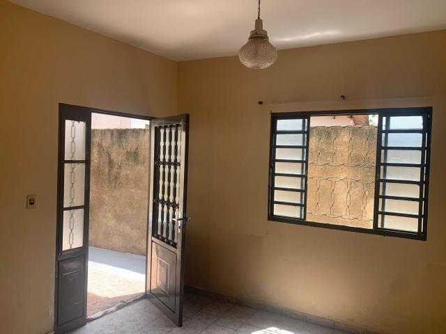 Casa para Venda Centro Igaraçu do Tietê