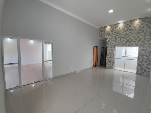 Casa para Venda Jardim Suzana Ferraz Jaú